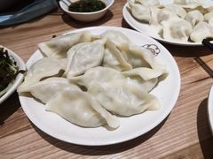 -饺子季水饺餐厅(新市街店)