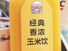 -肯德基(锦州万达店)