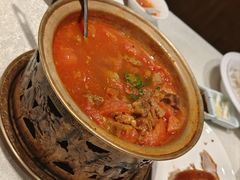-金百万(亦庄店)