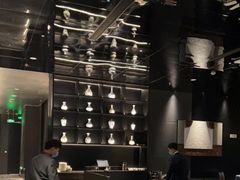 -张生记(双菱店)