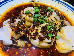 -夜郎国·贵州菜(南山店)