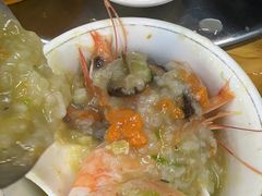 -丰烟起(象兴路店)