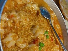 -食锦记·福建私房菜(浦西万达店)