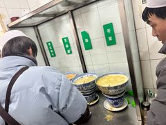 -清真·宏顺祥卤汁凉粉(大皮院店)