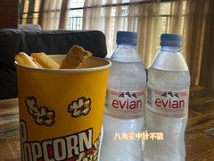 -太平洋激光影城(金沙紫荆店)