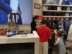 -深圳龙华星河COCO City(民治店)