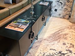 -怡廊(上海漕河泾万丽酒店)