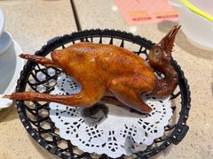-点都德(德江楼店)
