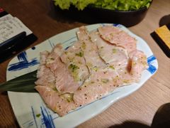 -虎丸烧肉(世纪汇店)