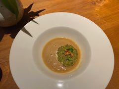 -天水蔬食料理(树德之光店)