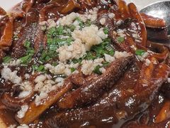 -忆家名门·上海菜(徐家汇店)