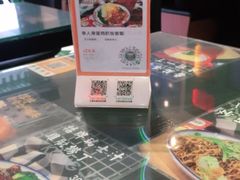 -港爺茶檔·茶餐厅(东晓南路店)