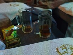-天禧影院式足道·SPA(梅林店)