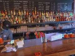 -COMMUNE幻师(五角场店)