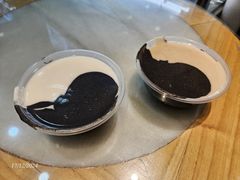 -芝麻糊世家(西华店)