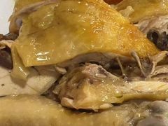 -小六农家乐(崇明西沙湿地店)