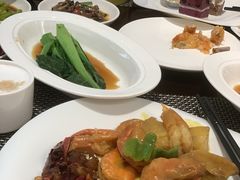 -博悦茶餐厅(文殊院店)