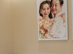 -海马体照相馆(重庆龙湖时代天街D馆店)
