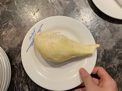 -星伦多自助料理·涮烤一体(杭州来福士店)