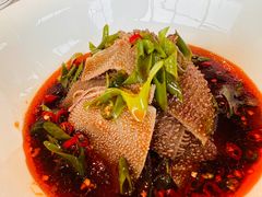 -人间采蜜(海信广场店)