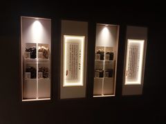 -锦艾·推拿艾灸&疗愈SPA(时代天街空中花园店)
