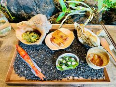 -曲廊院(东四十一条店)