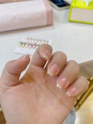 -米小兔美甲美睫