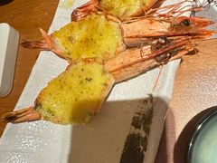 -味见·荣家(亚泰大街店)