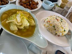 -太阳岛度假酒店