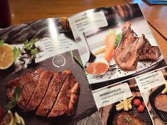 -新贝乐意大利餐厅(苏州中心店)