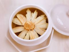 -和木The Home·私厨(鼓楼店)