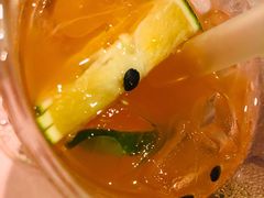 -胡桃里音乐酒馆(环亚凯瑟琳广场店)
