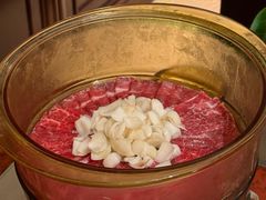 -无锡日航饭店