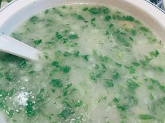 -侯师傅热炒店(印象城店)