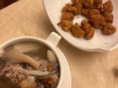 -亚龙湾红树林度假酒店御粤阁