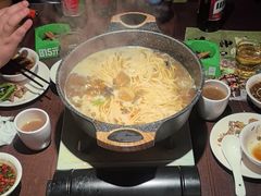 -甲大帅·甲鱼·椰子鸡主题餐厅(唐家店)
