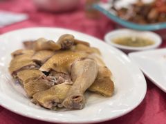 -蛇平饭店(明园路店)