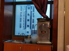 -恒宝和宴(合生广场店)