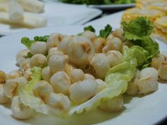 -仄园围炉坊·牛肉火锅·汕头卤水火锅(蛇口店)