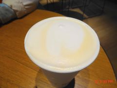 -煮叶(悠唐广场店)