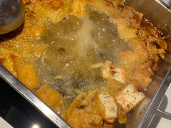-螺大喜螺蛳粉火锅(雍和宫店)