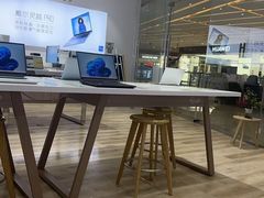 -戴尔x外星人电脑·维修中心(天河城购物中心店)