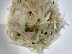 -绿波廊(豫园店)