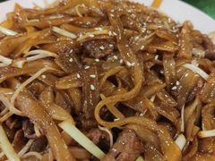 -拿福食府(广大路店)