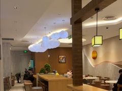 -德克士(南天门店)