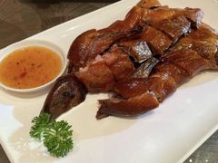 -丽华园(汉阳龙阳店)