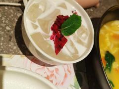 -烟火鱼乡(京华城店)