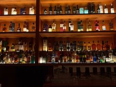 -MM·五声·音乐人与调酒师(西安路店)