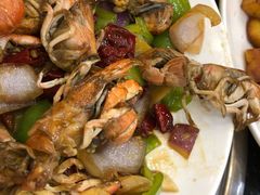 -瑞杰烧烤店·24小时营业(山东路店)