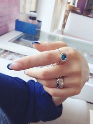 iphone_upload_pic-anni美甲店